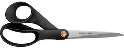 <span itemprop='brand'>Fiskars</span> <span itemprop='sku'>831951</span> nagyítás