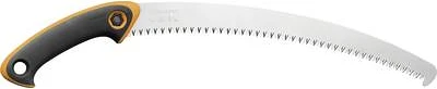 Fiskars 1020199 nagyítás