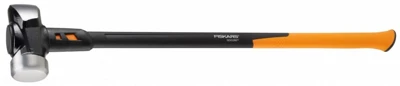Fiskars 1020219 nagyítás
