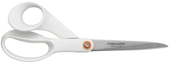 <span itemprop='brand'>Fiskars</span> <span itemprop='sku'>1020412</span> nagyítás