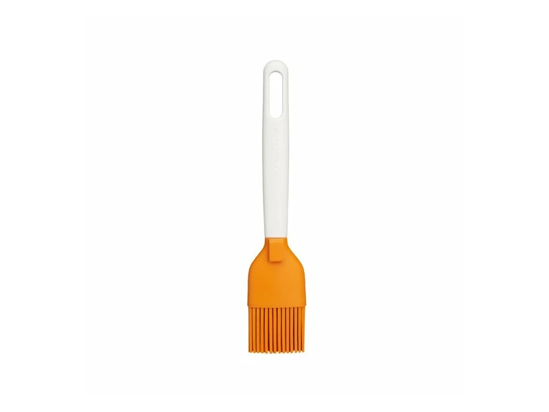 Fiskars 1023614 nagyítás
