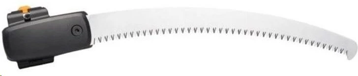 Fiskars 1023633 nagyítás