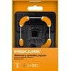 Fiskars 1023664 nagyítás