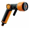 <span itemprop='brand'>Fiskars</span> <span itemprop='sku'>1023665</span> nagyítás