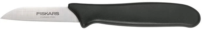 Fiskars 1023812 nagyítás