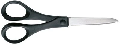 Fiskars 200661 nagyítás