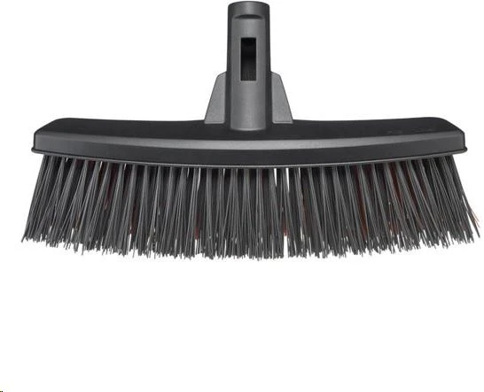 Fiskars 1025930 nagyítás