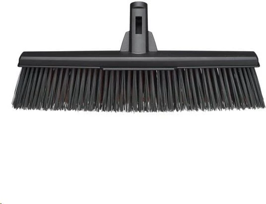 Fiskars 1025931 nagyítás