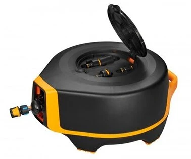 Fiskars 1025932 nagyítás