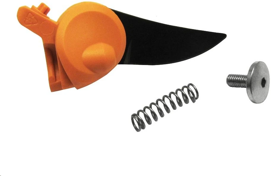 Fiskars 1026277 nagyítás