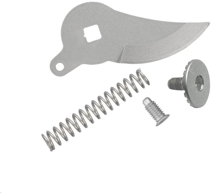 Fiskars 1026279 nagyítás