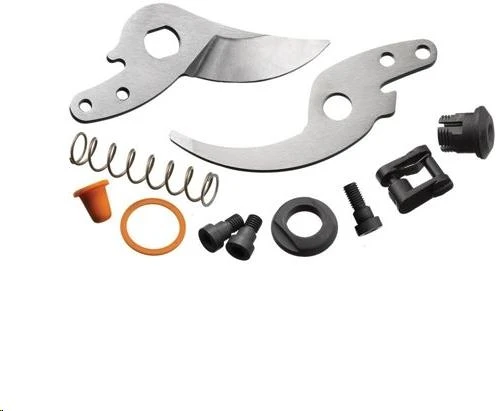 Fiskars 1026280 nagyítás