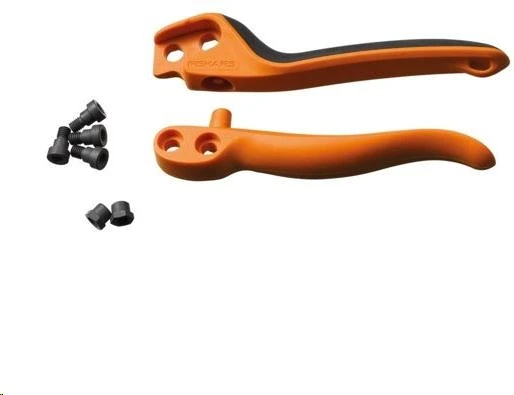 Fiskars 1026282 nagyítás