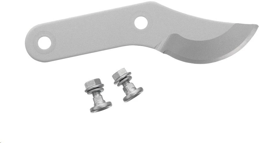 Fiskars 1026284 nagyítás