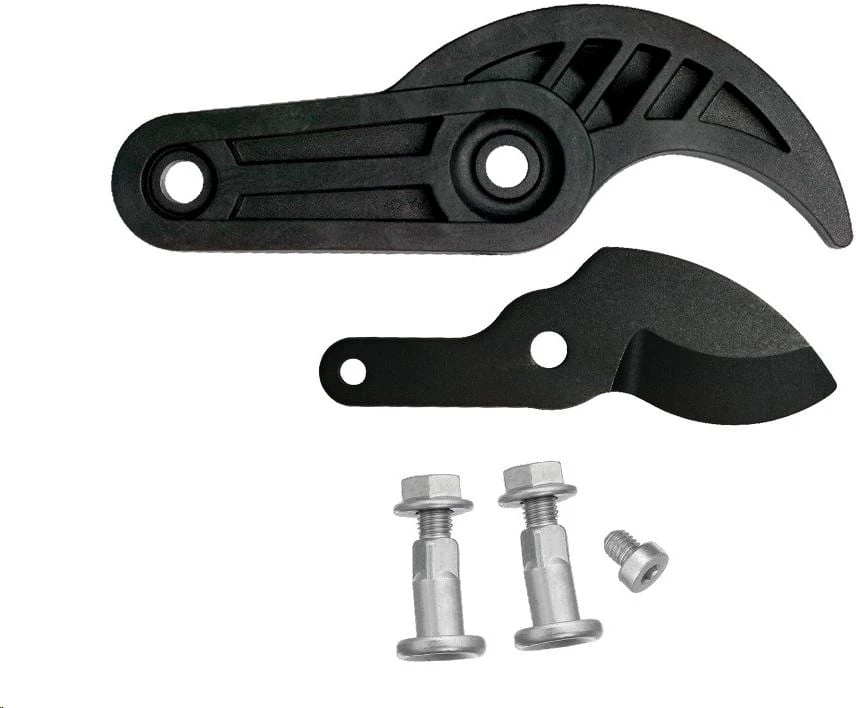 Fiskars 1026290 nagyítás