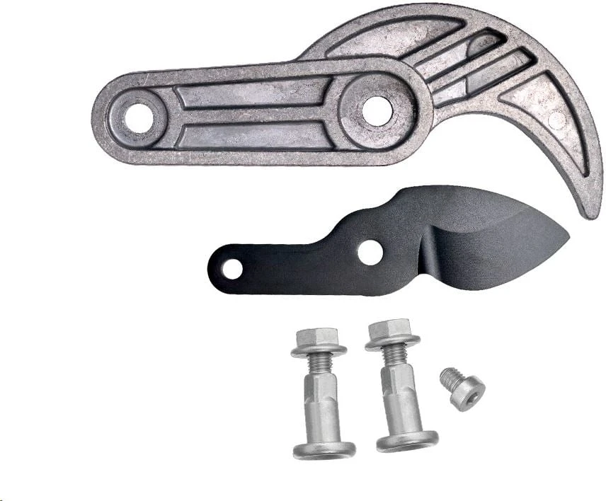 Fiskars 1026292 nagyítás