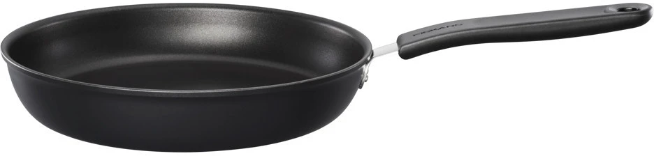 Fiskars 1026572 nagyítás