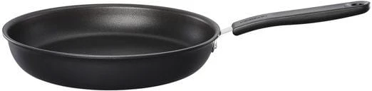 <span itemprop='brand'>Fiskars</span> <span itemprop='sku'>1026573</span> nagyítás