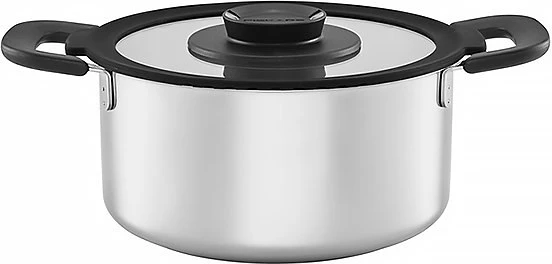 Fiskars 1026577 nagyítás