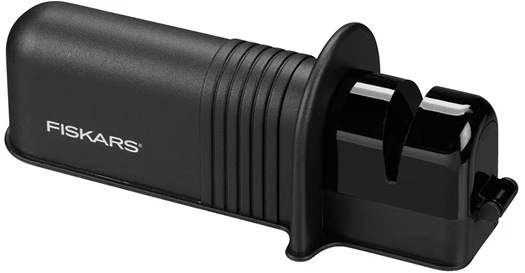 <span itemprop='brand'>Fiskars</span> <span itemprop='sku'>1026797</span> nagyítás