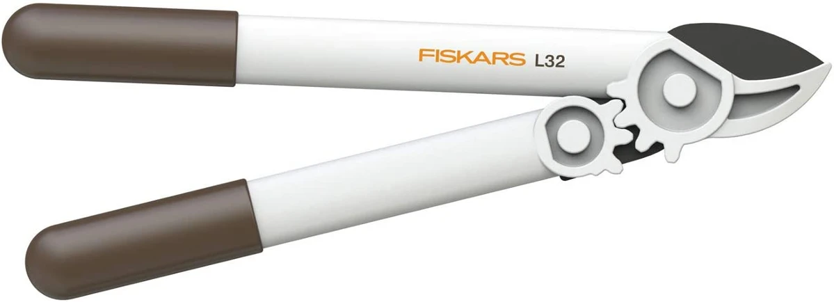 Fiskars 1026930 nagyítás