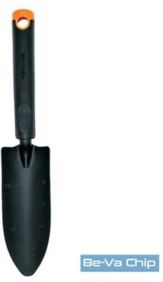 Fiskars 1027018 nagyítás