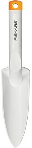 <span itemprop='brand'>Fiskars</span> <span itemprop='sku'>1027033</span> nagyítás