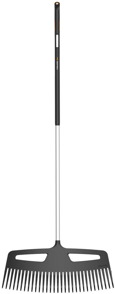 Fiskars 1027036 nagyítás