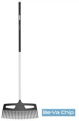 Fiskars 1027037 nagyítás