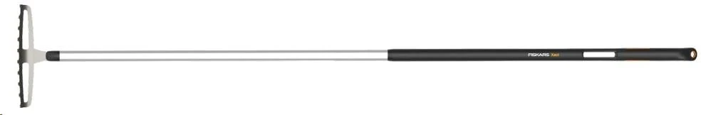 Fiskars 1027038 nagyítás