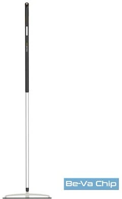 Fiskars XACT M nagyítás