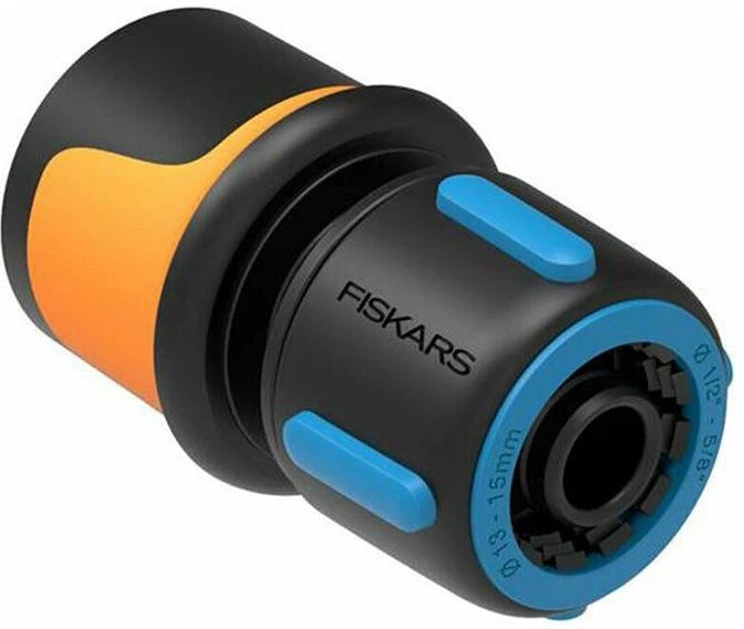 Fiskars 1027073 nagyítás