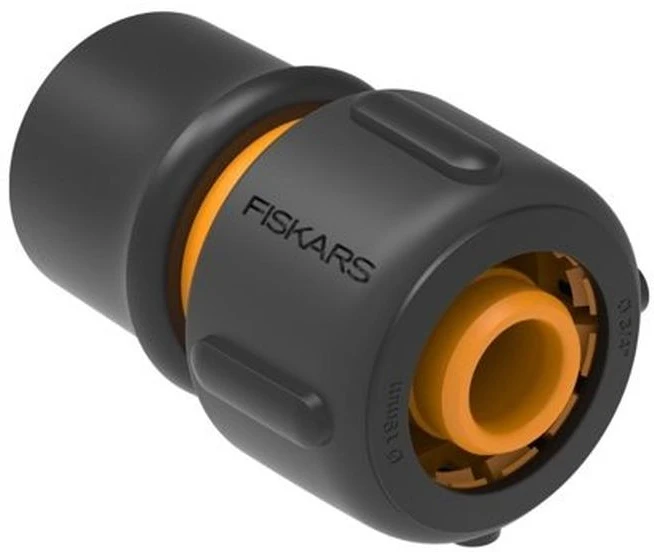 Fiskars 1027077 nagyítás