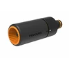 <span itemprop='brand'>Fiskars</span> <span itemprop='sku'>1027088</span> nagyítás