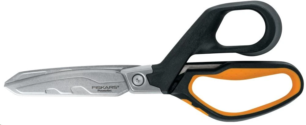 Fiskars 1027204 nagyítás