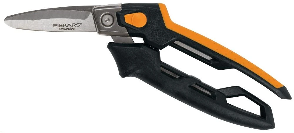 Fiskars 1027206 nagyítás