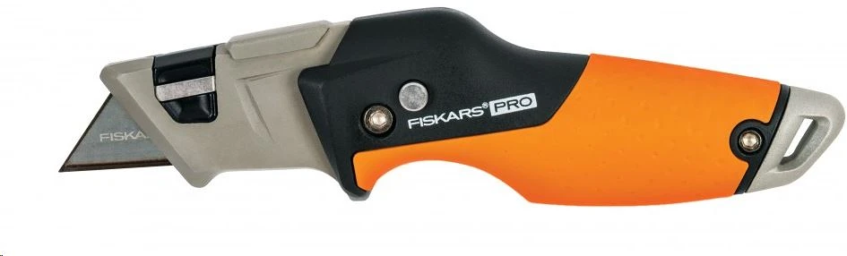 Fiskars 1027224 nagyítás
