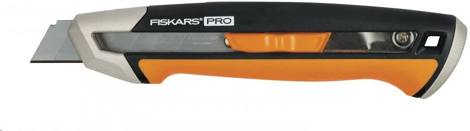 Fiskars 1027227 nagyítás