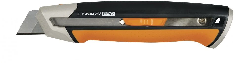 Fiskars 1027228 nagyítás
