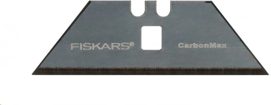 Fiskars 1027231 nagyítás