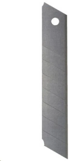 Fiskars 1027232 nagyítás