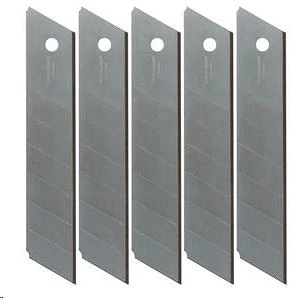 Fiskars 1027233 nagyítás