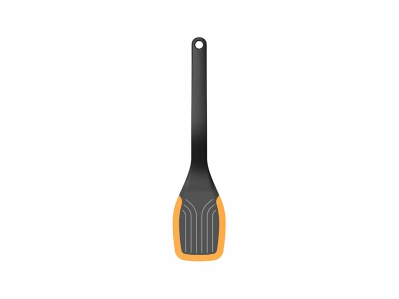 Fiskars 1027300 nagyítás