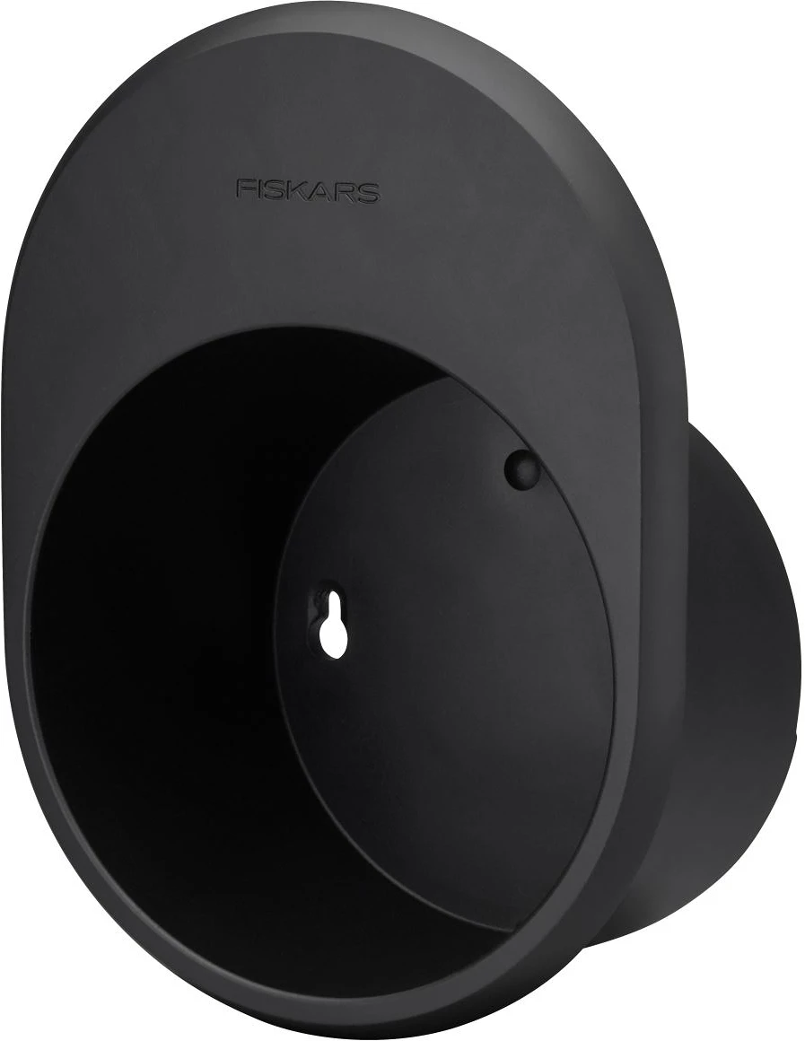 Fiskars 1027678 nagyítás