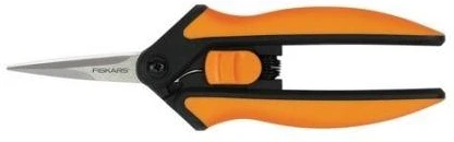 Fiskars 1051600 nagyítás