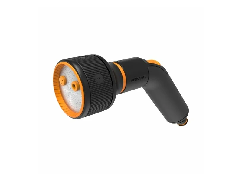 <span itemprop='brand'>Fiskars</span> <span itemprop='sku'>1052183</span> nagyítás