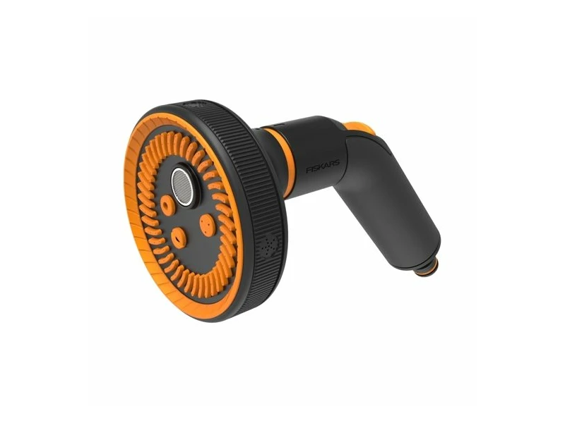 <span itemprop='brand'>Fiskars</span> <span itemprop='sku'>1052184</span> nagyítás