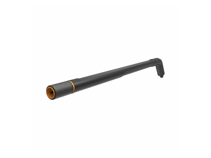 <span itemprop='brand'>Fiskars</span> <span itemprop='sku'>1052185</span> nagyítás