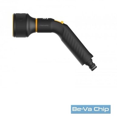 <span itemprop='brand'>Fiskars</span> <span itemprop='sku'>1054782</span> nagyítás