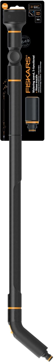 Fiskars 1056492 nagyítás